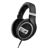 Sennheiser HD 599 SE