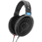 Sennheiser HD 600