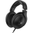 Sennheiser HD 620S