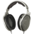 Sennheiser HD 650