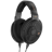 Sennheiser HD 660S2