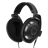 Sennheiser HD 800 S