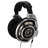 Sennheiser HD 800
