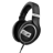 Sennheiser HD 820