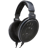 Sennheiser HD6XX 