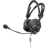 Sennheiser HMD 26