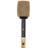 Sennheiser MD 409 N