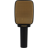 Sennheiser MD 409 U3