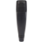 Sennheiser MD 421 II