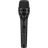 Sennheiser MD 431 II