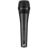 Sennheiser MD 435