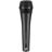 Sennheiser MD 445