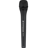 Sennheiser MD 46