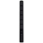 Sennheiser ME 66