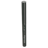 Sennheiser MKE 600