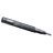 Sennheiser MKH 40-P48