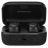 Sennheiser Momentum 3