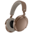 Sennheiser Momentum 4