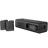 Sennheiser Profile Wireless