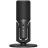 Sennheiser Profile