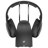 Sennheiser RS 120-W