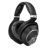 Sennheiser RS 195