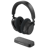 Sennheiser RS 255