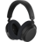 Sennheiser RS 275