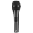Sennheiser XS 1