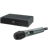 Sennheiser XSW 1 825