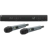 Sennheiser XSW 1 835