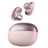 Shokz OpenDots One