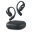 Shokz OpenFit 2+