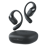 Shokz OpenFit 2