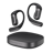 Shokz OpenFit Pro