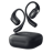 Shokz OpenFit