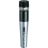Shure 545SD-LC