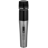 Shure 545SD