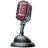 Shure 5575LE