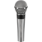 Shure 565SD-LC