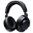Shure AONIC 50 GEN 2