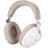 Shure AONIC 50