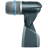 Shure Beta 56A