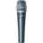 Shure BETA 57A