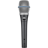 Shure BETA 87C