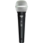 Shure C606