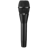 Shure KSM11
