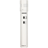 Shure KSM137