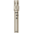 Shure KSM141