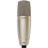 Shure KSM32